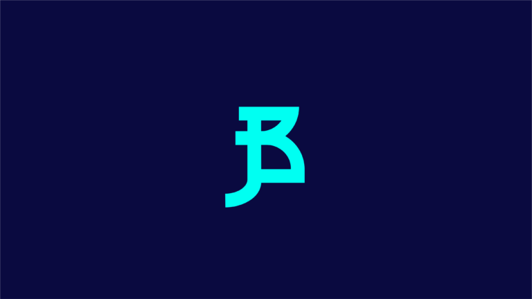 JnB