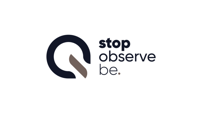 stopobservebe