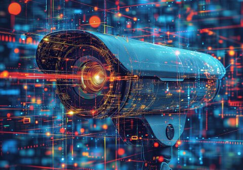 Ultimate Guide to Home and Office Security System Options in 2024