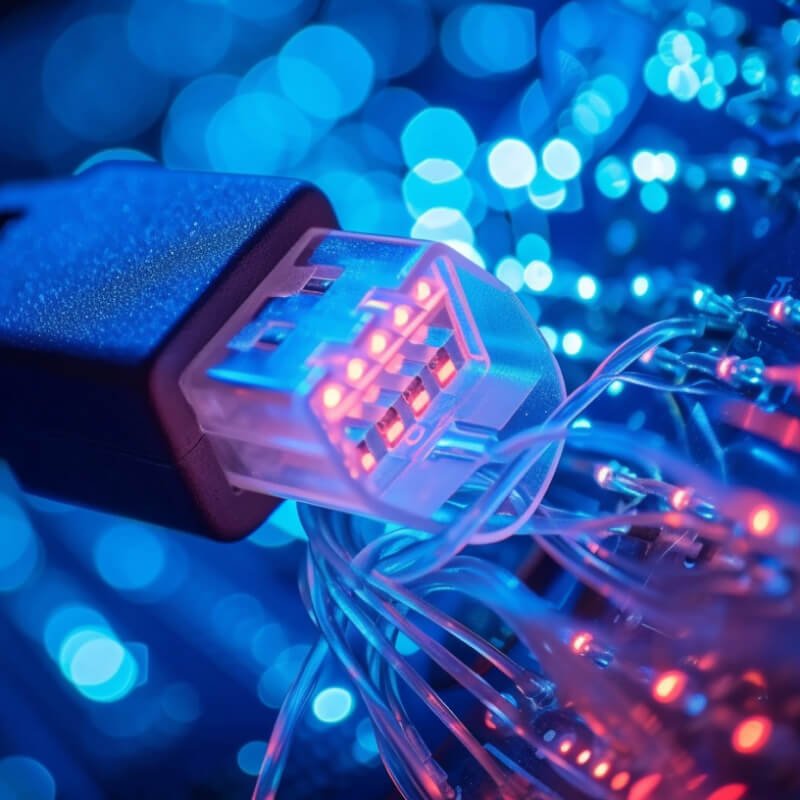 Comprehensive Guide to Network Solutions for Businesses and Individuals in 2024