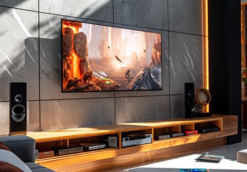 Ultimate Guide to Home and Business Video & Sound Entertainment Solutions in 2024