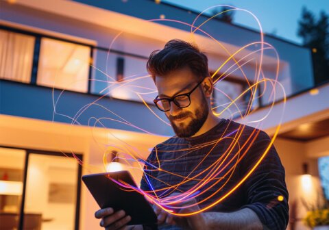 Revolutionize Your Home with Smart Appliance Solutions in 2024