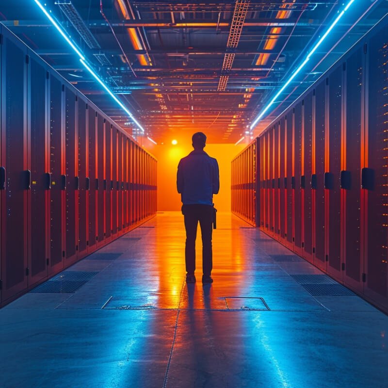 Essential Maintenance Services for Business Continuity and Efficiency in 2024