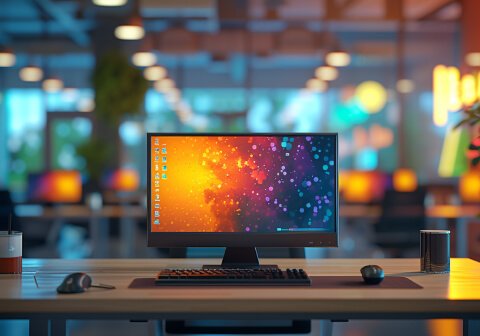 Elevate Your Brand with Comprehensive Dev Digital Services in 2024