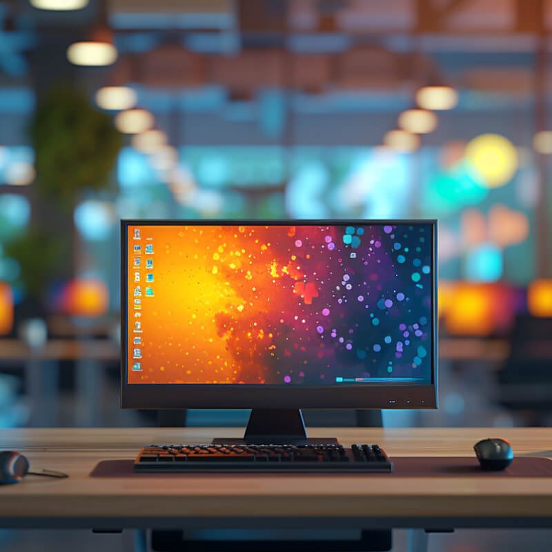 Elevate Your Brand with Comprehensive Dev Digital Services in 2024