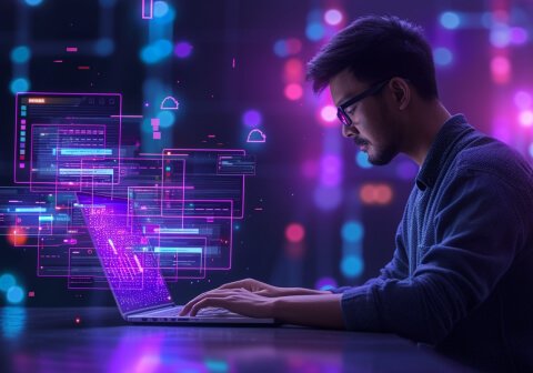 Essential Tips for Ordering Your Website: What You Need to Know