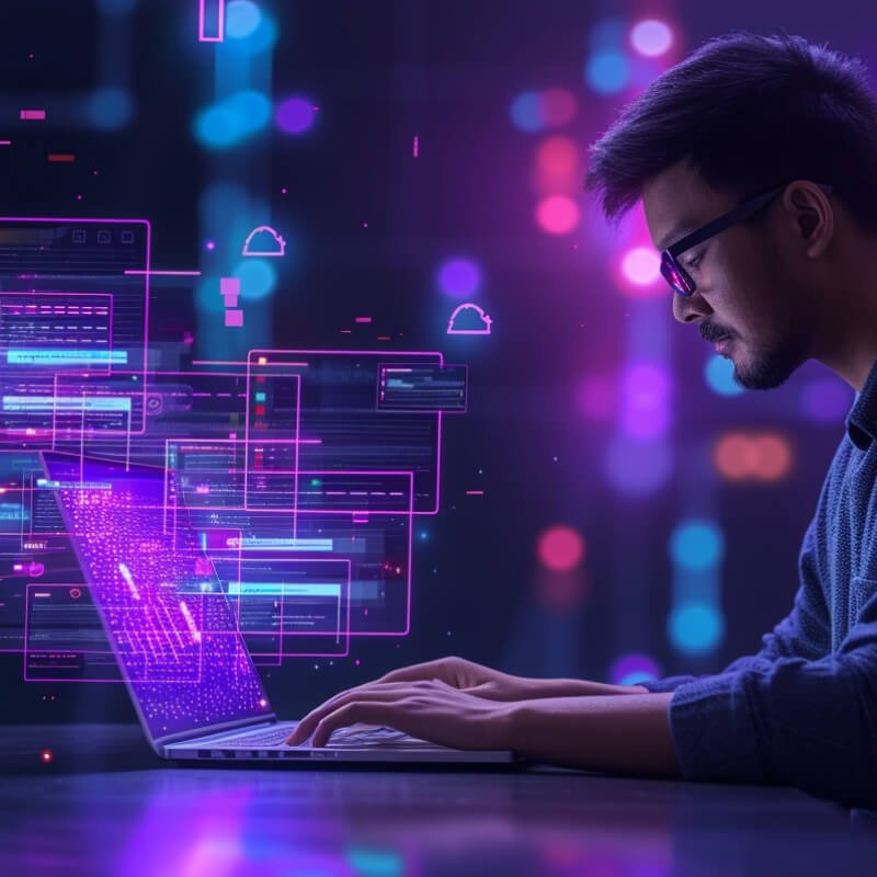 Essential Tips for Ordering Your Website: What You Need to Know