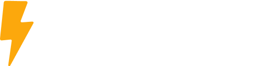 Expertly Crafted Websites Delivered in just 24 hours!